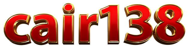 cair138