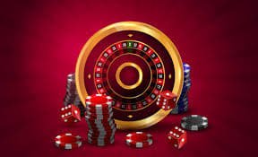 Antarmuka Free Bet Blackjack dengan tampilan kartu dealer dan pemain, serta tombol split dan double down gratis