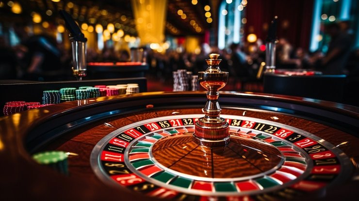 Alur login cepat dan akses Free Bet Blackjack di aplikasi seluler cair138