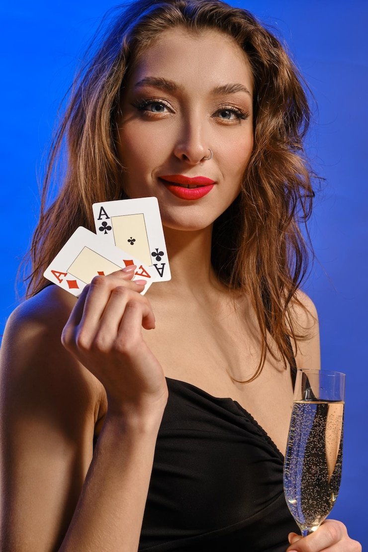 Speed Roulette Game 